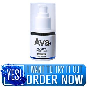 Ava Skin Cream